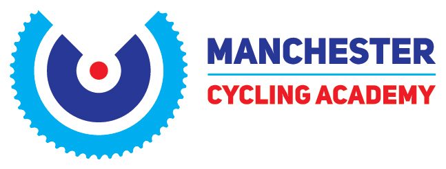 Manchester Cycling Academy